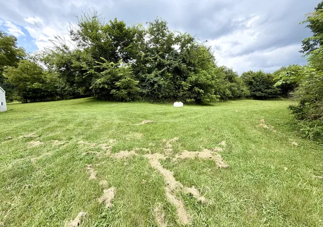 Photo 3 of Single family home for sale at 180 Russell Branch Rd, Harrodsburg, KY 40330 | MLS# 26021194 | Listing updated on 2026-09-12