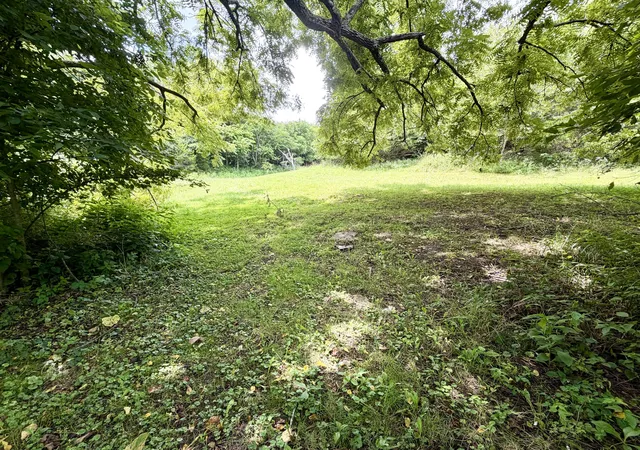 Photo 3 of Single family home for sale at 180 Russell Branch Rd, Harrodsburg, KY 40330 | MLS# 26021194 | Listing updated on 2026-09-12
