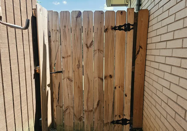 Photo 4 of Single family home for sale at 5970 Merrydale Dr, Paducah, KY 42003 | MLS# 26021041 | Listing updated on 2026-10-25