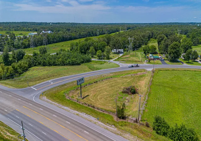 Photo 1 of Land for sale at 2710 Husband Rd, Paducah, KY 42003 | MLS# 26021044 | Listing updated on 2026-08-05