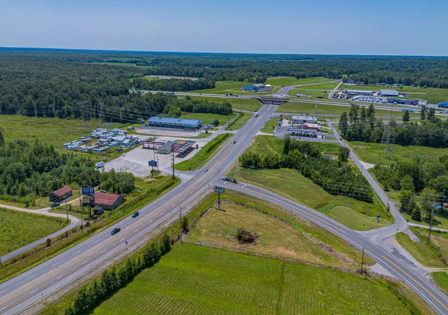 Photo 3 of Land for sale at 2710 Husband Rd, Paducah, KY 42003 | MLS# 26021044 | Listing updated on 2026-08-05