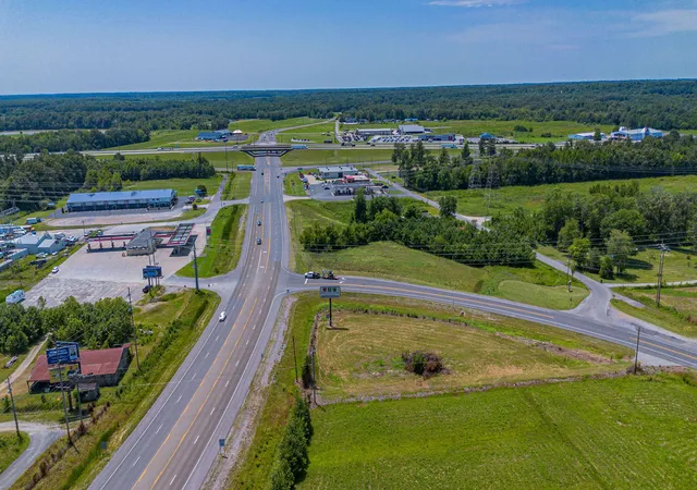 Photo 3 of Land for sale at 2710 Husband Rd, Paducah, KY 42003 | MLS# 26021044 | Listing updated on 2026-08-05