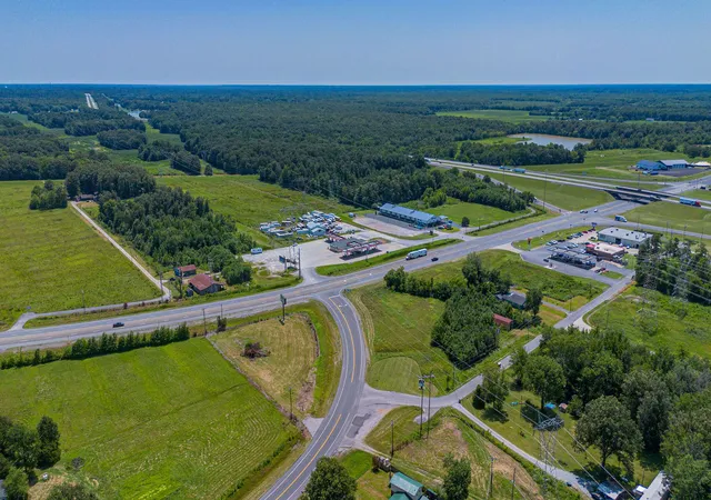 Photo 5 of Land for sale at 2710 Husband Rd, Paducah, KY 42003 | MLS# 26021044 | Listing updated on 2026-08-05