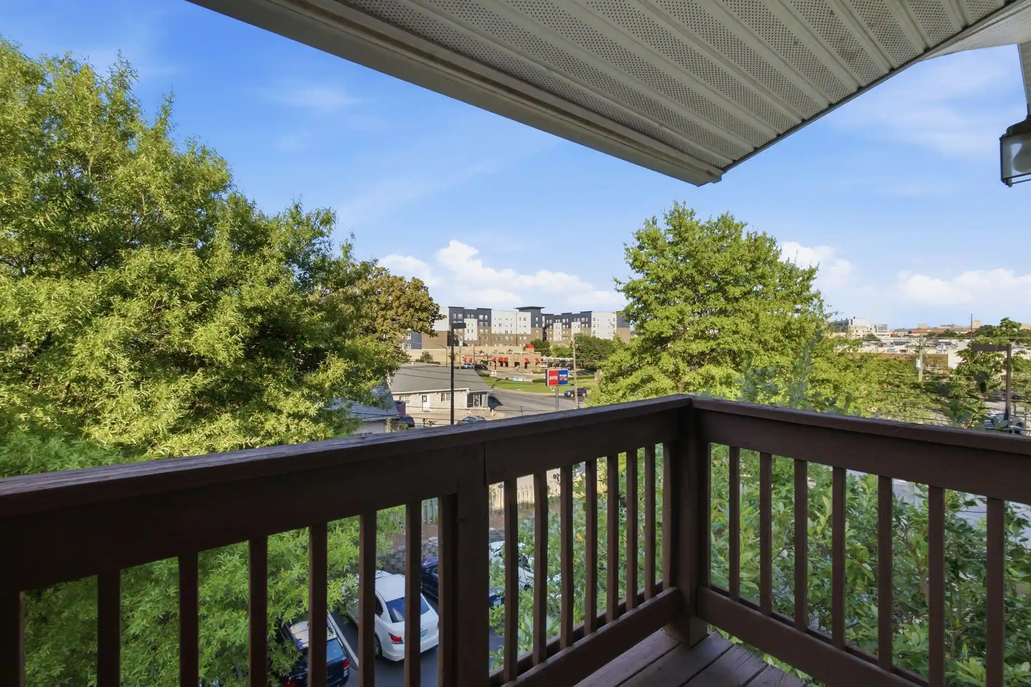 Listing Photo 28 - Condo for sale in 1081 S Broadway located at 1081 S Broadway, Lexington, KY 40504 - Unit #401