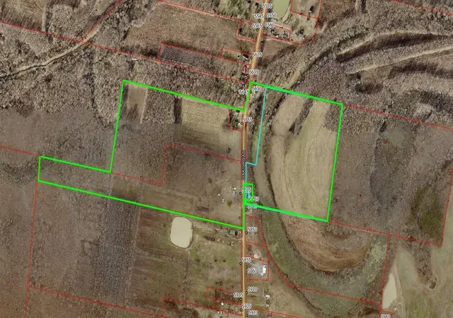 Photo 27 of Single family home for sale at 5825 Oaks Rd, Paducah, KY 42003 | MLS# 26021078 | Listing updated on 2026-09-01