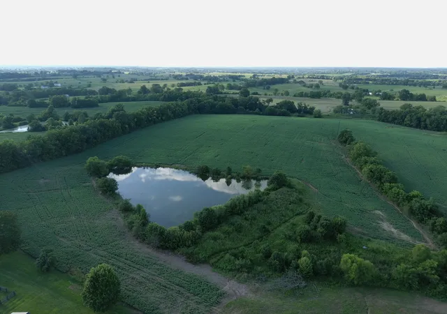 Photo 4 of House for sale at 8061 Perryville Rd, Danville, KY 40422 | MLS# 26021128 | Listing updated on 2026-09-24