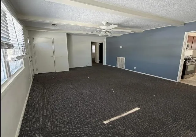 Photo 3 of Single family home for sale at 2922 Georgia St, Paducah, KY 42003 | MLS# 26021583 | Listing updated on 2026-08-10