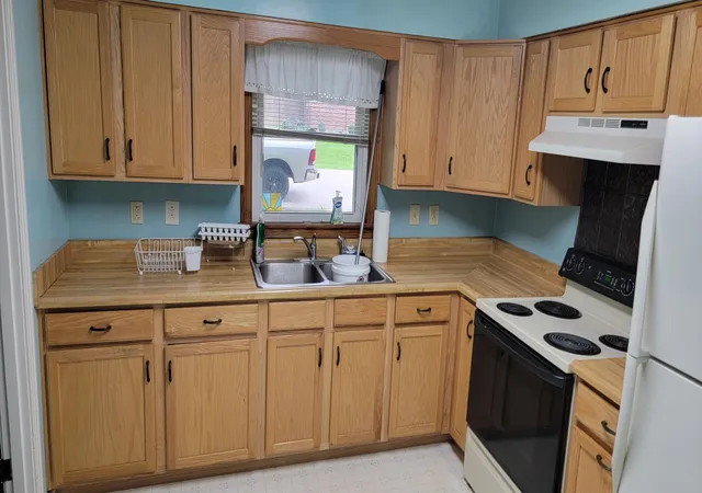 Photo 4 of Single family home for sale at 116 Buffalo Trl, Frankfort, KY 40601 | MLS# 26021106 | Listing updated on 2026-09-14