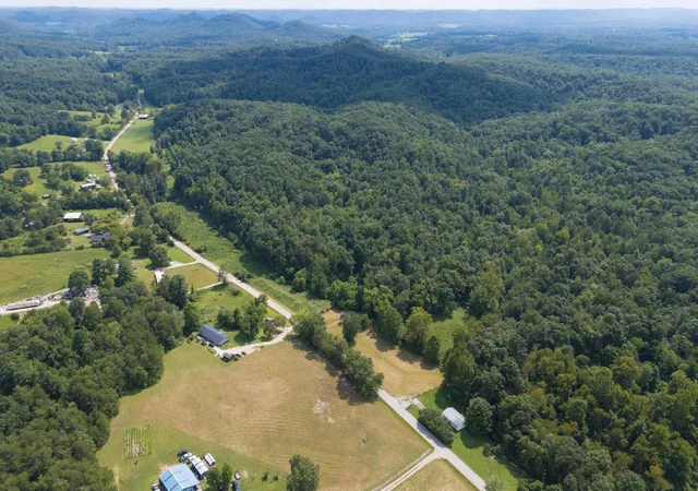 Photo 16 of Sale Pending at 0 Hope Means Rd, Means, KY 40346 | MLS# 26021543 | Listing updated on 2026-09-09