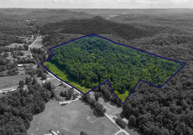Photo 1 of Sale Pending at 0 Hope Means Rd, Means, KY 40346 | MLS# 26021543 | Listing updated on 2026-09-09