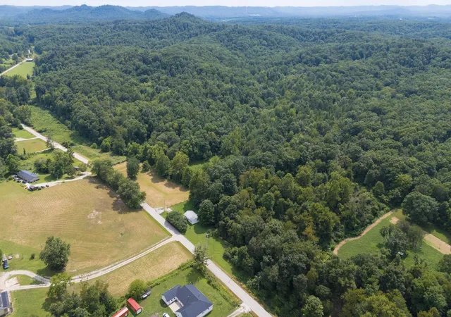 Photo 2 of Sale Pending at 0 Hope Means Rd, Means, KY 40346 | MLS# 26021543 | Listing updated on 2026-09-09