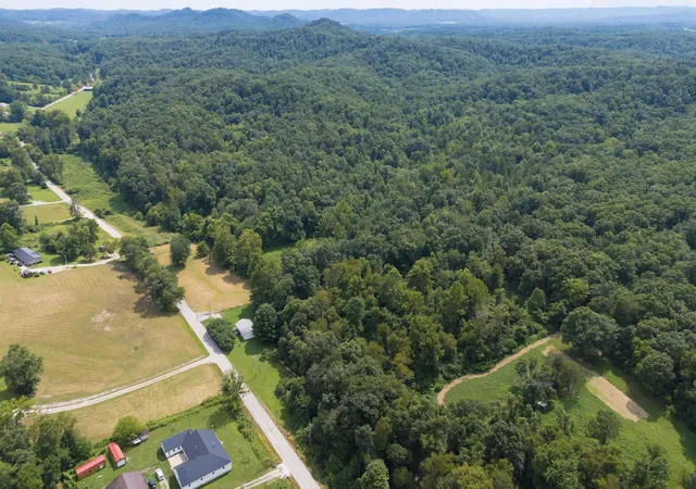 Photo 3 of Sale Pending at 0 Hope Means Rd, Means, KY 40346 | MLS# 26021543 | Listing updated on 2026-09-09