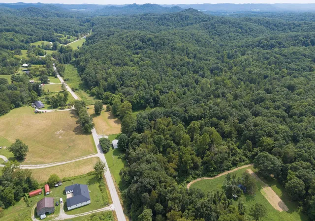Photo 3 of Sale Pending at 0 Hope Means Rd, Means, KY 40346 | MLS# 26021543 | Listing updated on 2026-09-09