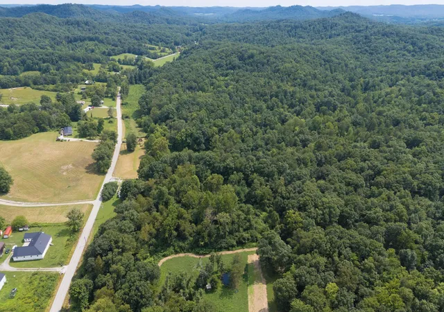 Photo 4 of Sale Pending at 0 Hope Means Rd, Means, KY 40346 | MLS# 26021543 | Listing updated on 2026-09-09
