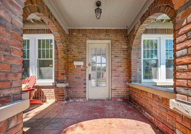 Photo 3 of Single family home for sale at 1823 S Virginia St, Hopkinsville, KY 42240 | MLS# 26021093 | Listing updated on 2026-09-02