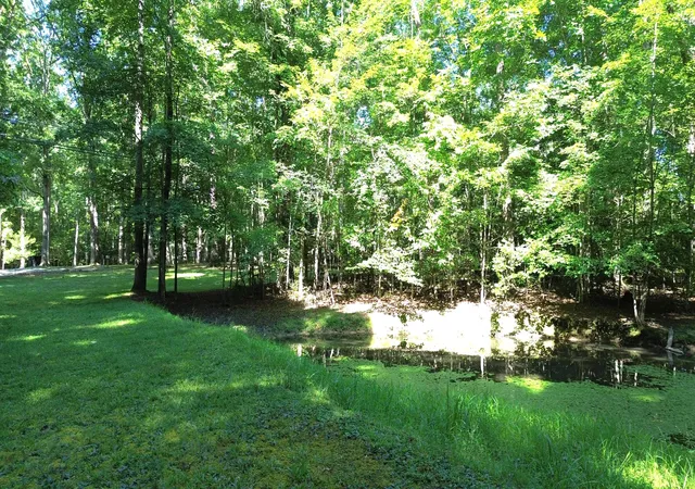 Photo 3 of Sale Pending at 999 Hightop Rd, Corbin, KY 40701 | MLS# 26021601 | Listing updated on 2026-08-12