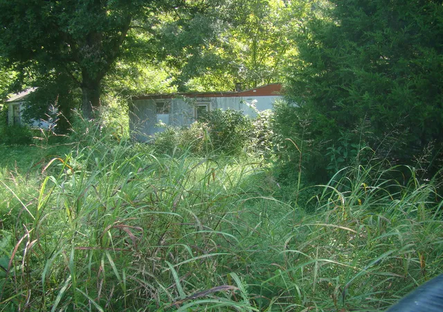 Photo 2 of Land for sale at 3994 4000 Old Dover Rd, Cadiz, KY 42211 | MLS# 26021101 | Listing updated on 2026-08-05