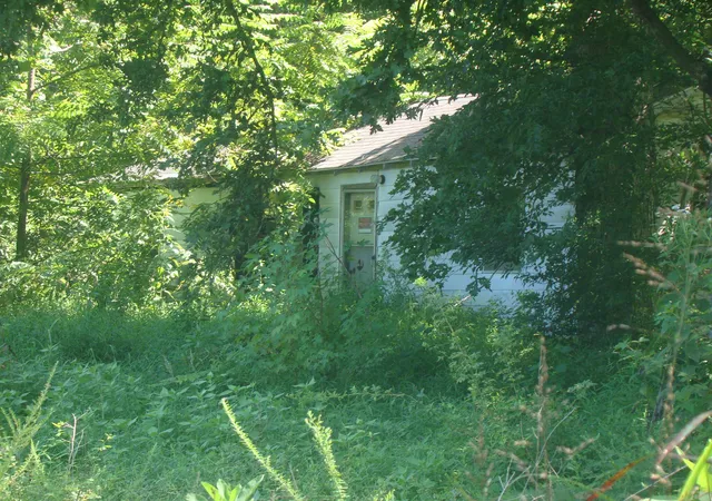 Photo 3 of Land for sale at 3994 4000 Old Dover Rd, Cadiz, KY 42211 | MLS# 26021101 | Listing updated on 2026-08-05