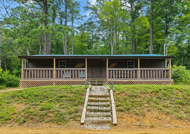 Photo 4 of Single family home for sale at 1 Poppy Ln, Campton, KY 41301 | MLS# 26021219 | Listing updated on 2026-10-13