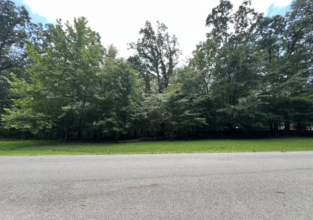 Photo 2 of Land for sale at Lot 80 Cliffwood Ln, Murray, KY 42071 | MLS# 26021109 | Listing updated on 2026-08-05