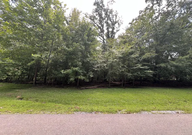Photo 3 of Land for sale at Lot 80 Cliffwood Ln, Murray, KY 42071 | MLS# 26021109 | Listing updated on 2026-08-05