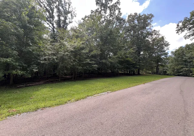 Photo 3 of Land for sale at Lot 80 Cliffwood Ln, Murray, KY 42071 | MLS# 26021109 | Listing updated on 2026-10-09