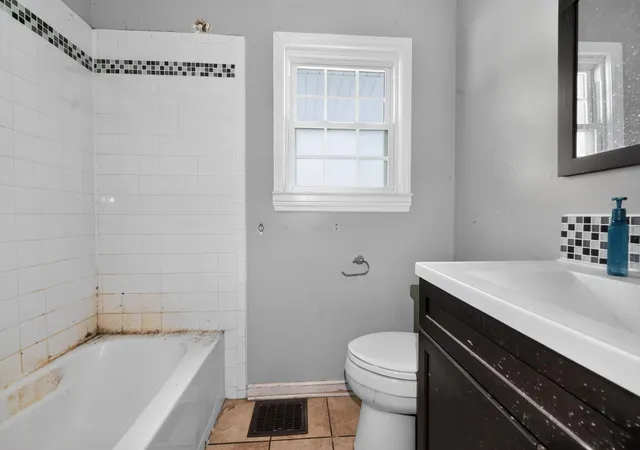 Photo 21 of Single family home for sale at 707 Hillcrest Dr, Danville, KY 40422 | MLS# 26021391 | Listing updated on 2026-08-07