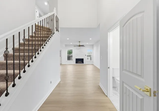 Photo 2 of Single family home for sale at 4616 Fitzroy Ct, Lexington, KY 40515 | MLS# 26021255 | Listing updated on 2026-10-15