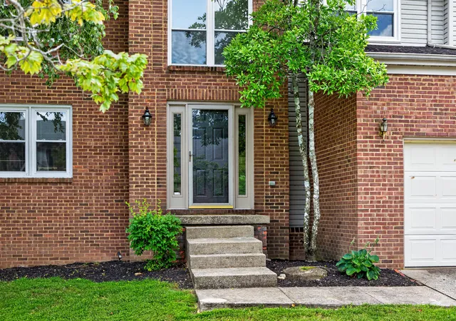 Photo 2 of Single family home for sale at 4168 Watertrace Dr, Lexington, KY 40515 | MLS# 26021120 | Listing updated on 2026-09-30