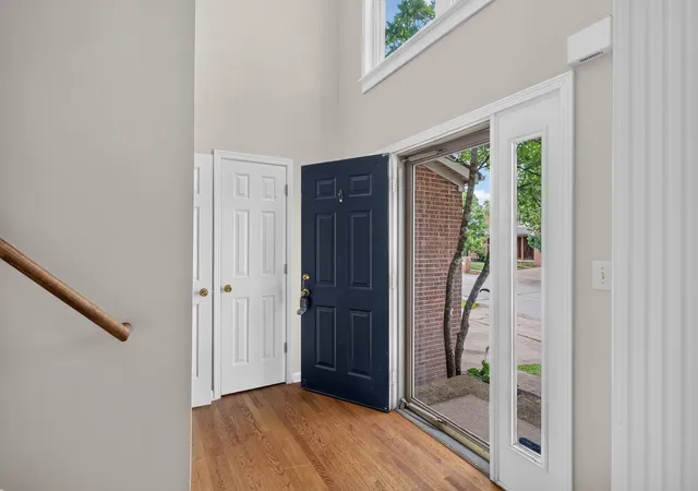 Photo 3 of Single family home for sale at 4168 Watertrace Dr, Lexington, KY 40515 | MLS# 26021120 | Listing updated on 2026-09-30