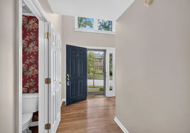 Photo 4 of Single family home for sale at 4168 Watertrace Dr, Lexington, KY 40515 | MLS# 26021120 | Listing updated on 2026-09-30