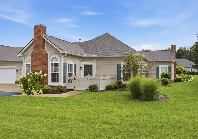 Photo 1 of Condo for sale at 141 Academy Dr, Wilmore, KY 40390 | MLS# 26021213 | Listing updated on 2026-09-18