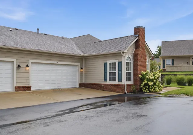 Photo 3 of Condo for sale at 141 Academy Dr, Wilmore, KY 40390 | MLS# 26021213 | Listing updated on 2026-09-18