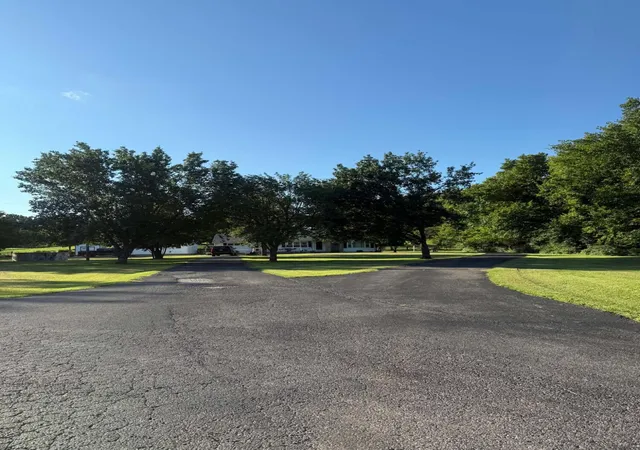 Photo 3 of Single family home for sale at 3825 Us 27, Lancaster, KY 40444 | MLS# 26021127 | Listing updated on 2026-08-06