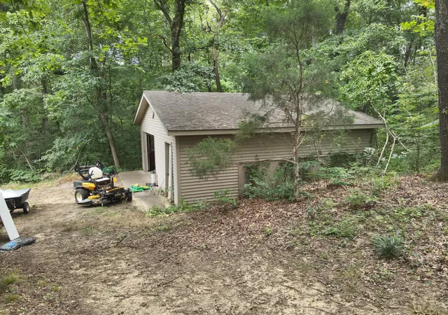 Photo 90 of Sale Pending at 20 Timber Ridge Dr, Paducah, KY 42001 | MLS# 26021366 | Listing updated on 2026-09-01