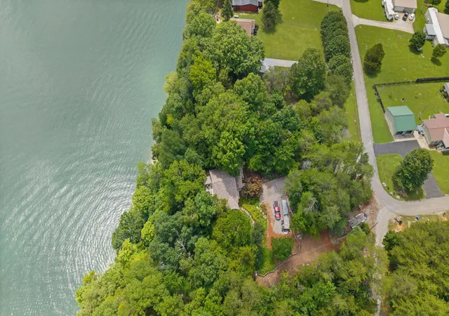 Single family home for sale at 217 S Riverwood Rd, Bronston, KY 42518 | MLS# 26021247