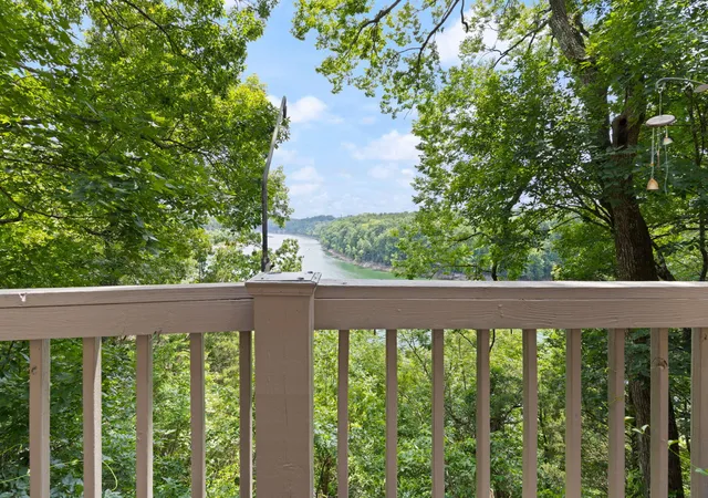 Photo 3 of Single family home for sale at 217 S Riverwood Rd, Bronston, KY 42518 | MLS# 26021247 | Listing updated on 2026-09-14