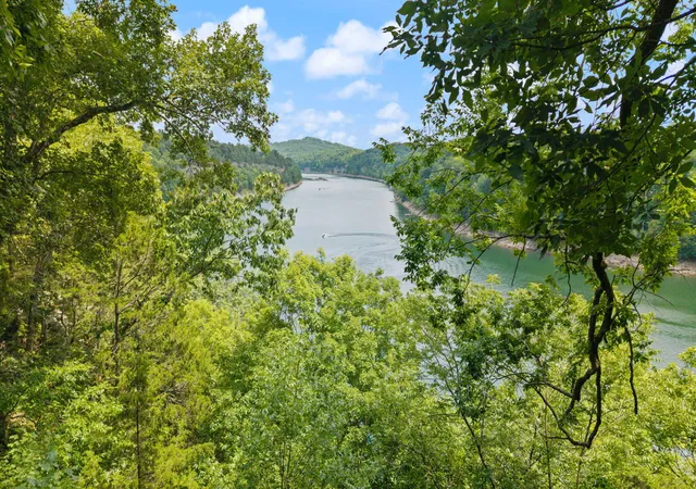 Photo 4 of Single family home for sale at 217 S Riverwood Rd, Bronston, KY 42518 | MLS# 26021247 | Listing updated on 2026-09-14