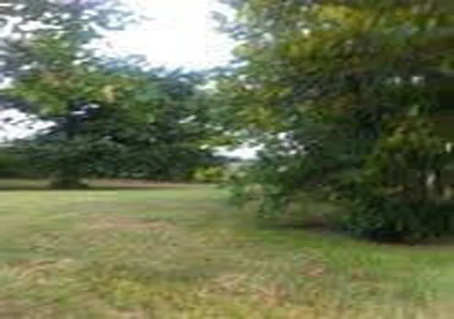 Land for sale at 2309 Menelaus Rd, Berea, KY 40403 | MLS# 26023033