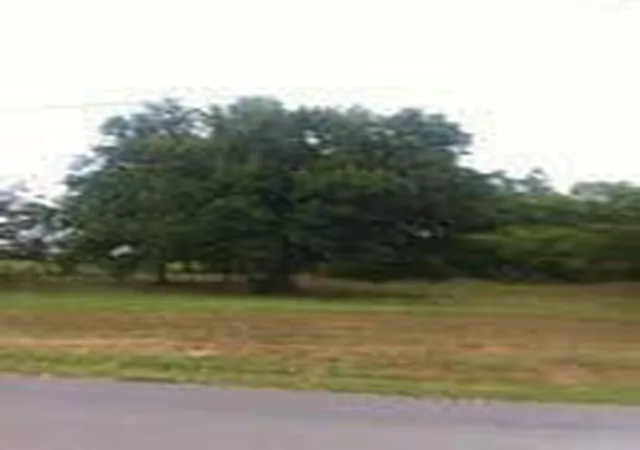 Photo 2 of Land for sale at 2309 Menelaus Rd, Berea, KY 40403 | MLS# 26023033 | Listing updated on 2026-08-24
