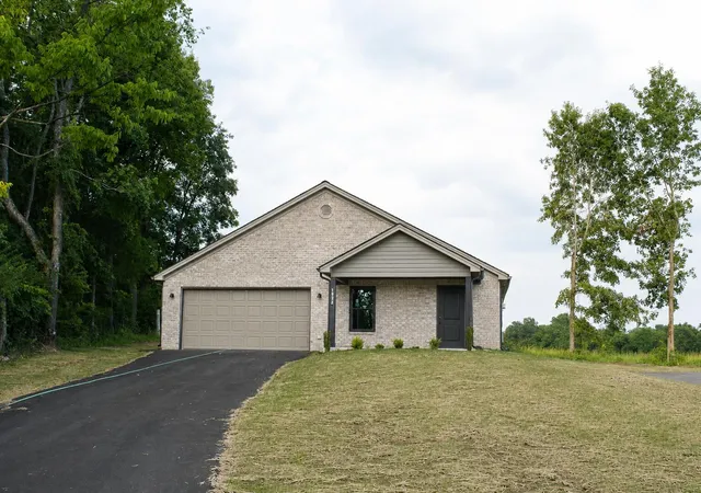 Photo 1 of Single family home for sale at 1926 Nostalgic Pl, Frankfort, KY 40601 | MLS# 26021167 | Listing updated on 2026-08-16