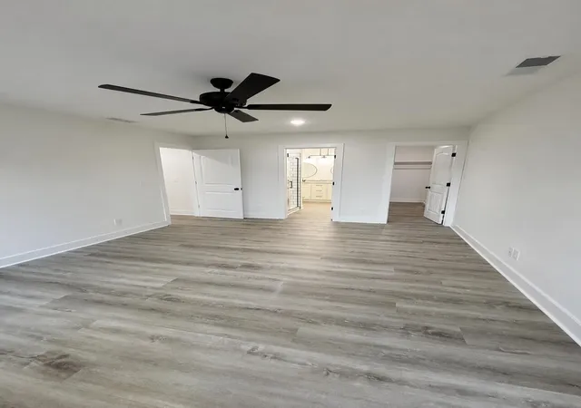 Photo 3 of Single family home for sale at 1926 Nostalgic Pl, Frankfort, KY 40601 | MLS# 26021167 | Listing updated on 2026-09-25