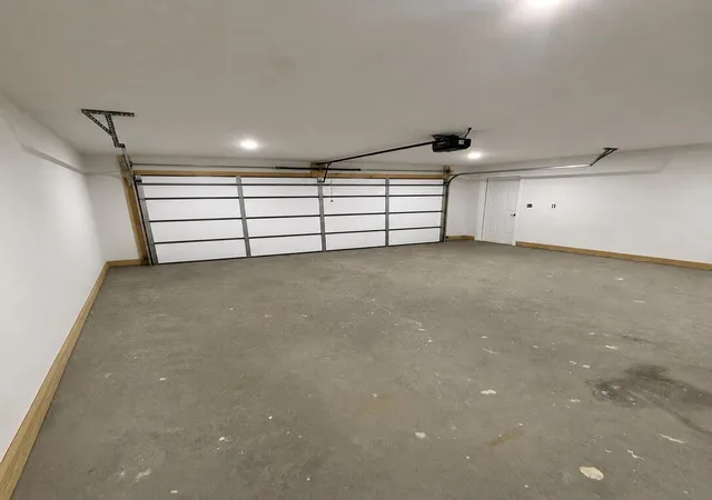 Photo 4 of Single family home for sale at 1926 Nostalgic Pl, Frankfort, KY 40601 | MLS# 26021167 | Listing updated on 2026-09-25