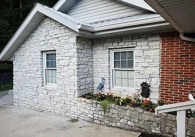 Photo 2 of Single family home for sale at 604 Us 421, Mc Kee, KY 40447 | MLS# 26021226 | Listing updated on 2026-09-10