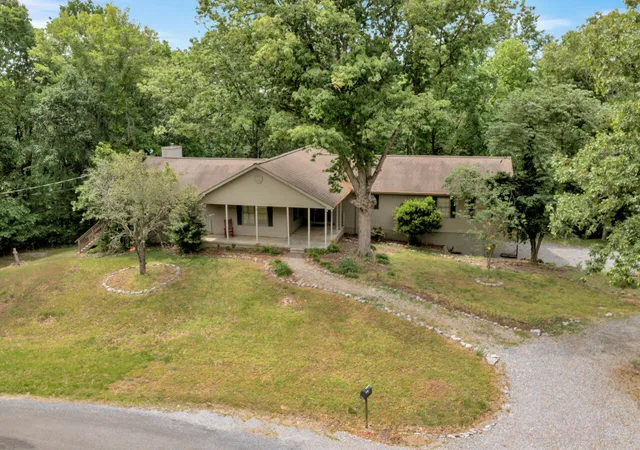 Photo 1 of Single family home for sale at 157 Bay Colony Rd, Cadiz, KY 42211 | MLS# 26021146 | Listing updated on 2026-08-06