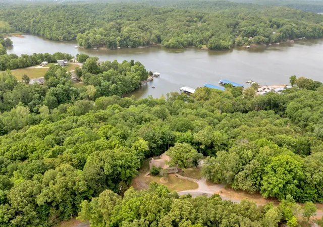 Photo 3 of Single family home for sale at 157 Bay Colony Rd, Cadiz, KY 42211 | MLS# 26021146 | Listing updated on 2026-08-06