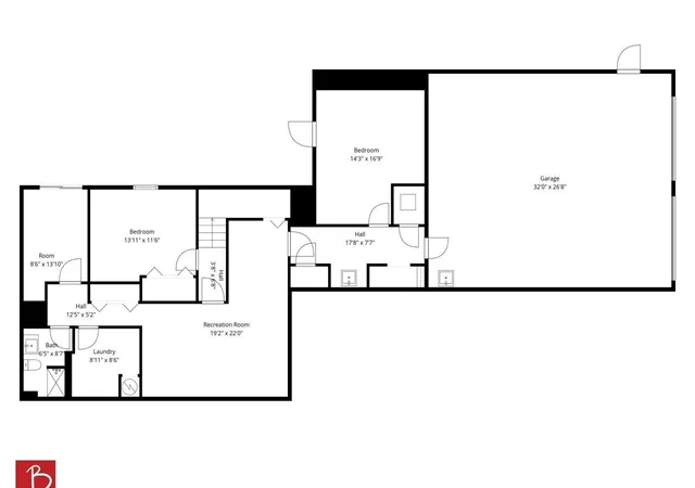 Photo 67 of Sale Pending at 157 Bay Colony Rd, Cadiz, KY 42211 | MLS# 26021146 | Listing updated on 2026-10-01