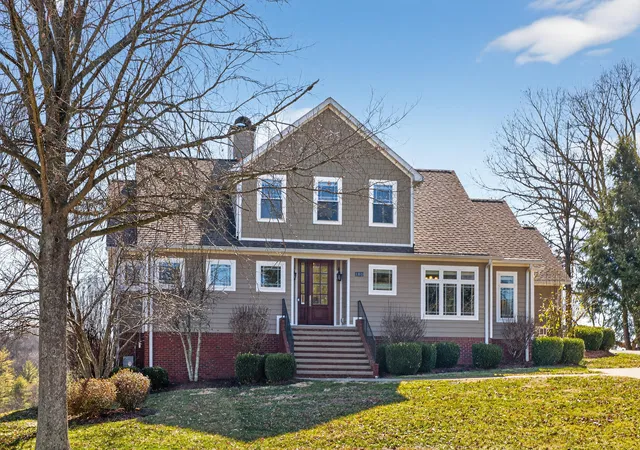 Photo 1 of Single family home for sale at 189 Old Brg Rd, Danville, KY 40422 | MLS# 26021148 | Listing updated on 2026-08-19