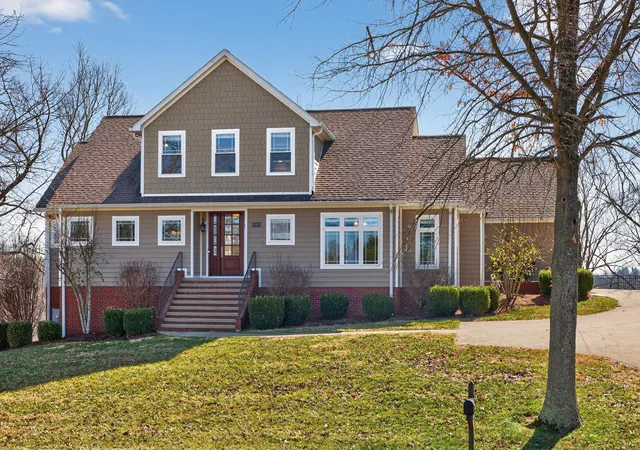 Photo 2 of Single family home for sale at 189 Old Brg Rd, Danville, KY 40422 | MLS# 26021148 | Listing updated on 2026-08-19