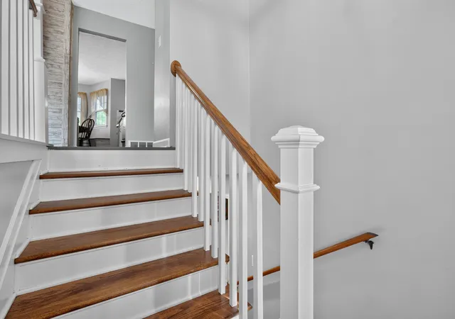Photo 4 of Single family home for sale at 103 Pleasant Ridge Dr, Richmond, KY 40475 | MLS# 26021286 | Listing updated on 2026-10-02